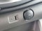 2023 Ford Transit-350 Base