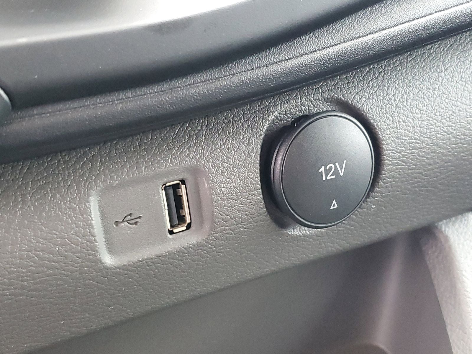 2023 Ford Transit-350 Base