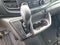 2023 Ford Transit-350 Base