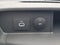 2023 Ford Transit-350 Base