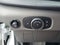 2023 Ford Transit-350 Base