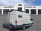 2023 Ford Transit-350 Base