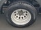 2023 Ford Transit-350 Base