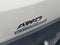 2023 Ford Transit-350 Base