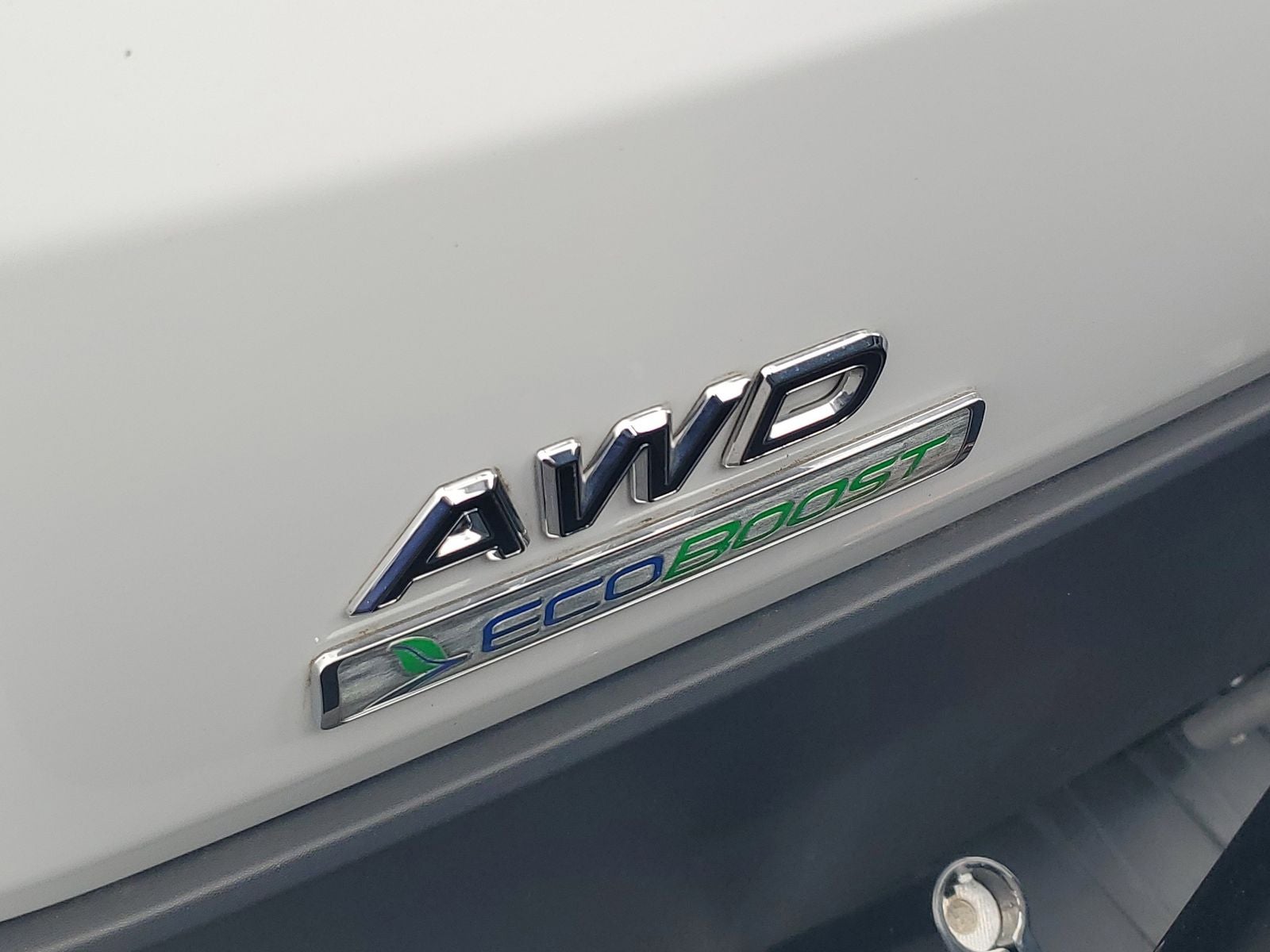2023 Ford Transit-350 Base