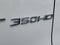 2023 Ford Transit-350 Base