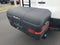 2023 Ford Transit-350 Base