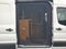 2023 Ford Transit-350 Base