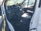2026 Ford Transit-250 XL Trim
