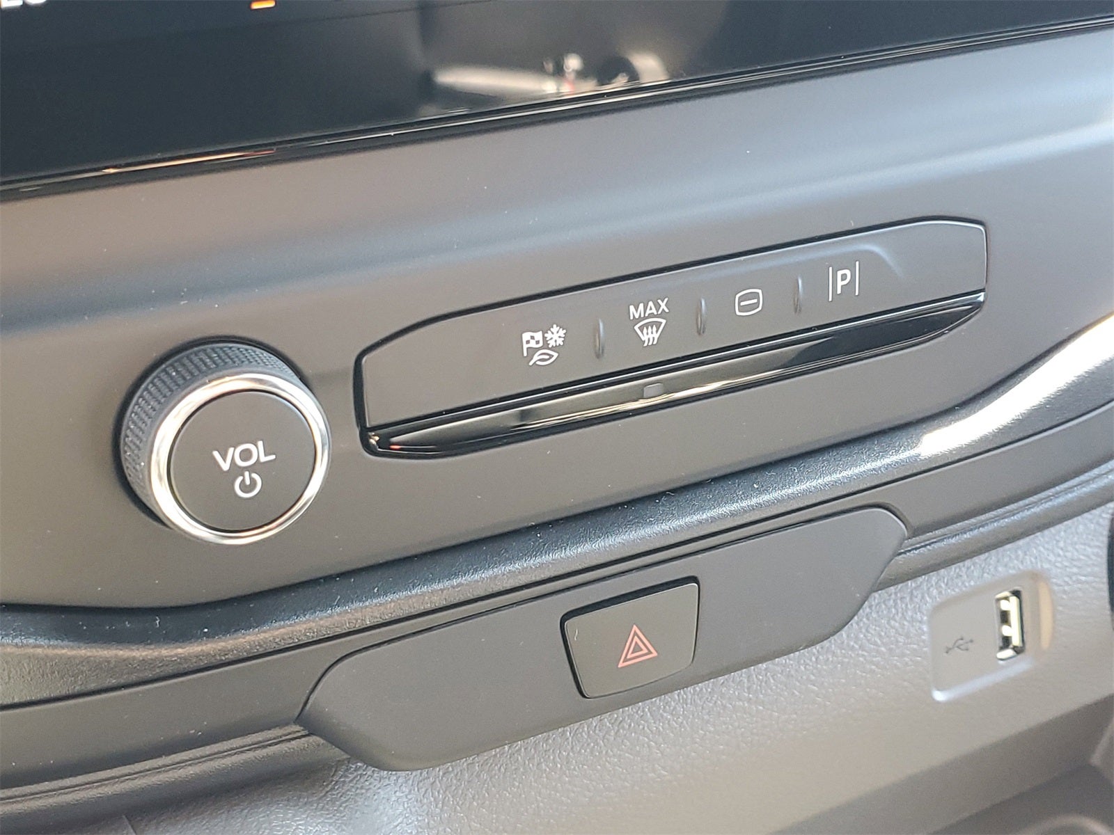 2026 Ford Transit-250 XL Trim