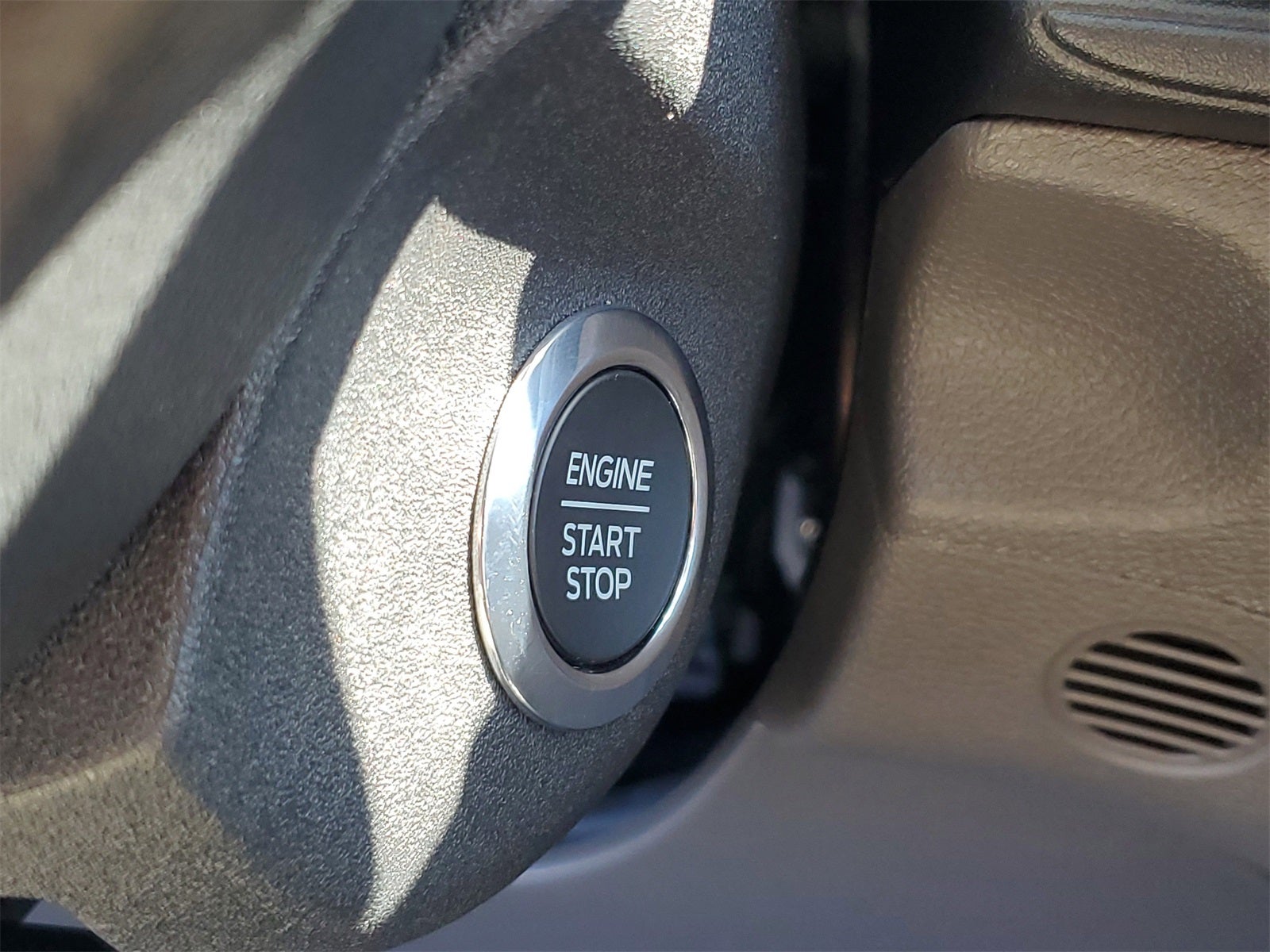 2026 Ford Transit-250 XL Trim