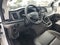 2025 Ford Transit-350 Base XL Trim