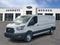 2025 Ford Transit-350 Base XL Trim
