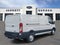 2025 Ford Transit-350 Base XL Trim