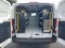 2025 Ford Transit-350 Base XL Trim