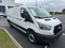 2024 Ford Transit-350 Base