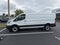 2024 Ford Transit-350 Base