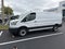 2024 Ford Transit-350 Base