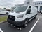 2024 Ford Transit-350 Base