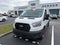 2024 Ford Transit-350 Base