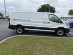 2024 Ford Transit-350 Base