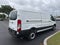 2024 Ford Transit-350 Base