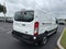 2024 Ford Transit-350 Base