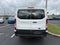 2024 Ford Transit-350 Base