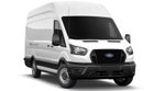 2027 Ford Transit-350 Base