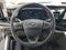 2025 Ford E-Transit-350 Base XL TRIM