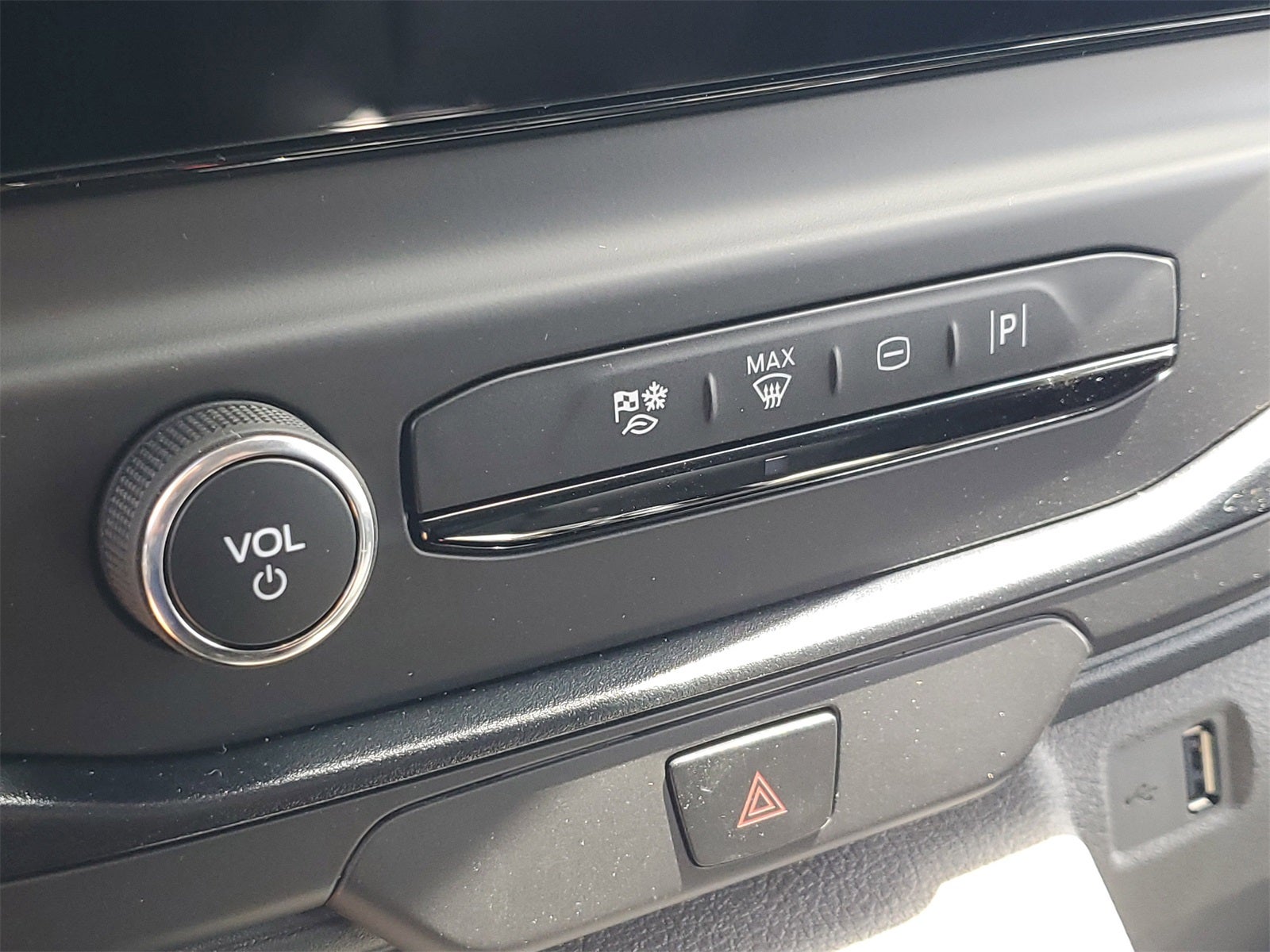 2025 Ford E-Transit-350 Base XL TRIM