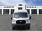 2027 Ford Transit-350 Base