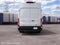 2027 Ford Transit-350 Base