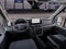 2027 Ford Transit-350 Base