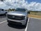 2024 Ford F-150 Lightning XLT