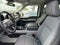 2024 Ford F-150 Lightning XLT