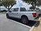 2024 Ford F-150 Lightning XLT