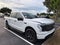 2024 Ford F-150 Lightning XLT