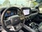 2024 Ford F-150 Lightning XLT