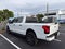 2024 Ford F-150 Lightning XLT