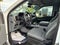 2024 Ford F-150 Lightning XLT
