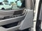 2024 Ford F-150 Lightning XLT