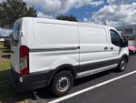 2023 Ford Transit-150 Base