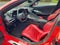 2021 Chevrolet Corvette Stingray 1LT