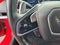 2021 Chevrolet Corvette Stingray 1LT