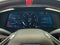 2021 Chevrolet Corvette Stingray 1LT