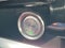 2021 Chevrolet Corvette Stingray 1LT