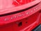 2021 Chevrolet Corvette Stingray 1LT
