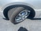 2017 Chevrolet Malibu LT 1LT