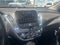 2017 Chevrolet Malibu LT 1LT
